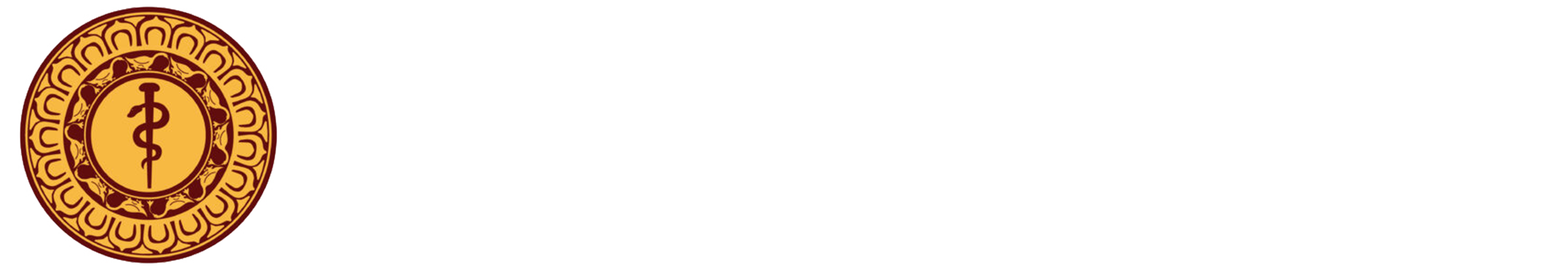 Academi