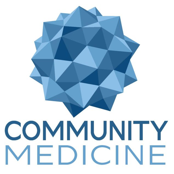 Community Medicine(MD)