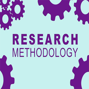 Research Methodology - 2022