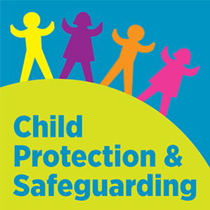 Child Protection and Safeguarding 