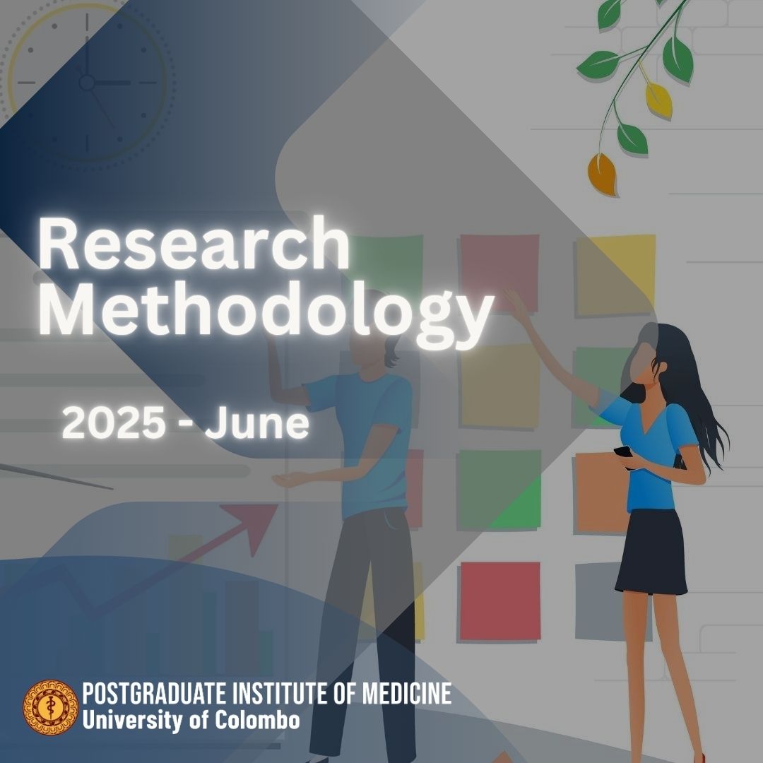 Research Methodology - 2025 - June