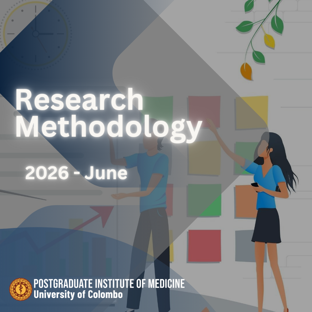 Research Methodology - 2026 - June
