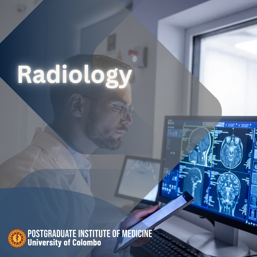 Radiology