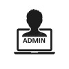 Picture of LMS Administrator